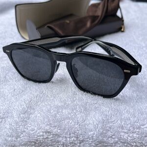 Oliver Peoples Sunglasses OV5593S 149287 R-11